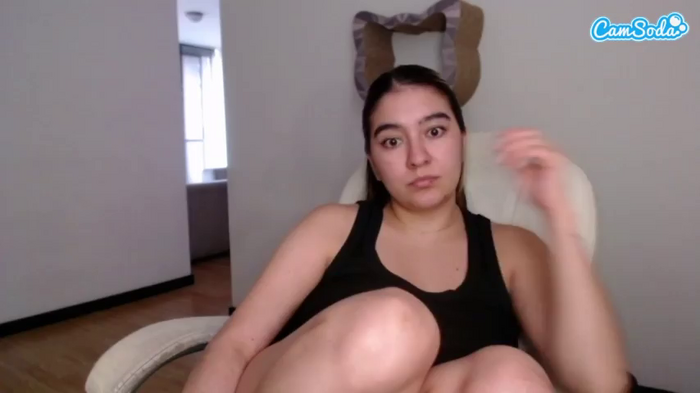 alexyferrer