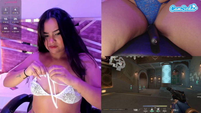 aliceroys