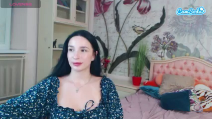 aliciabow