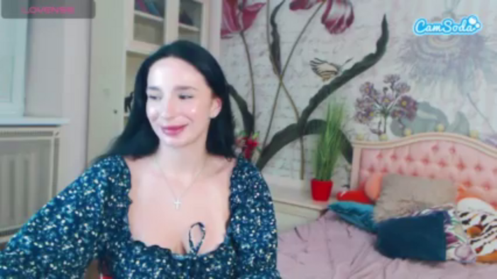 aliciabow