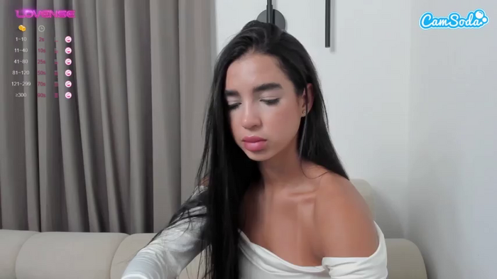 ana-sofia1