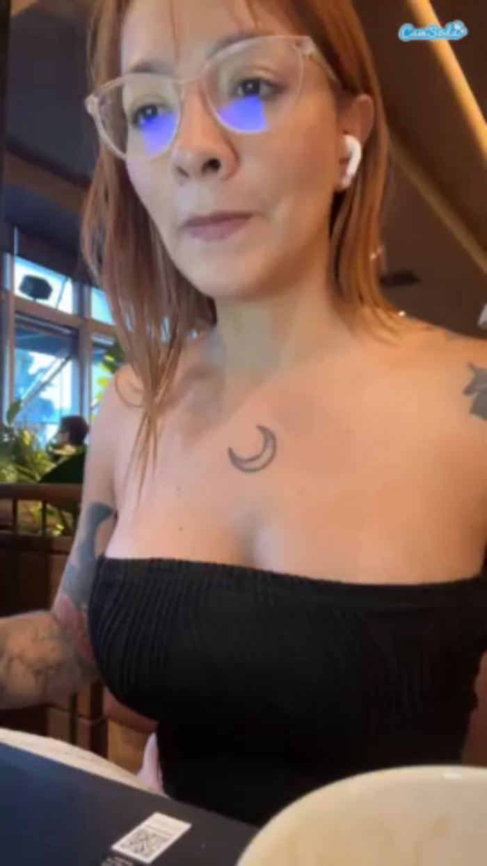 anastaxialynn
