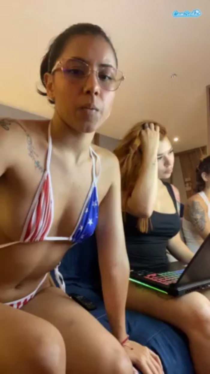 annyrussell