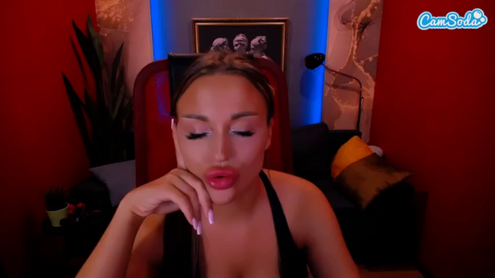 barbaratillger