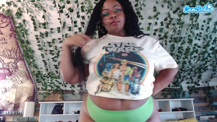 bbwnextdoor