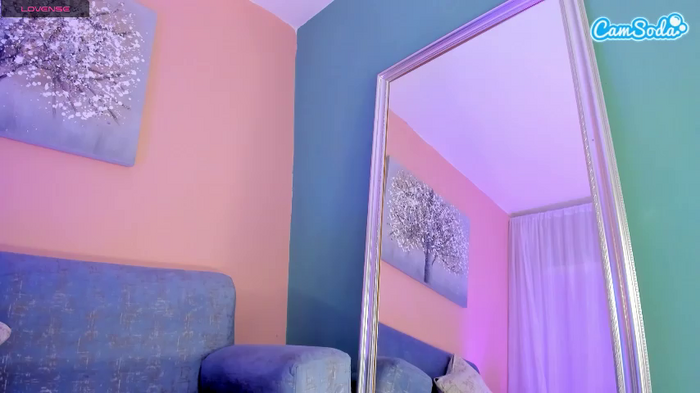 bellamariex