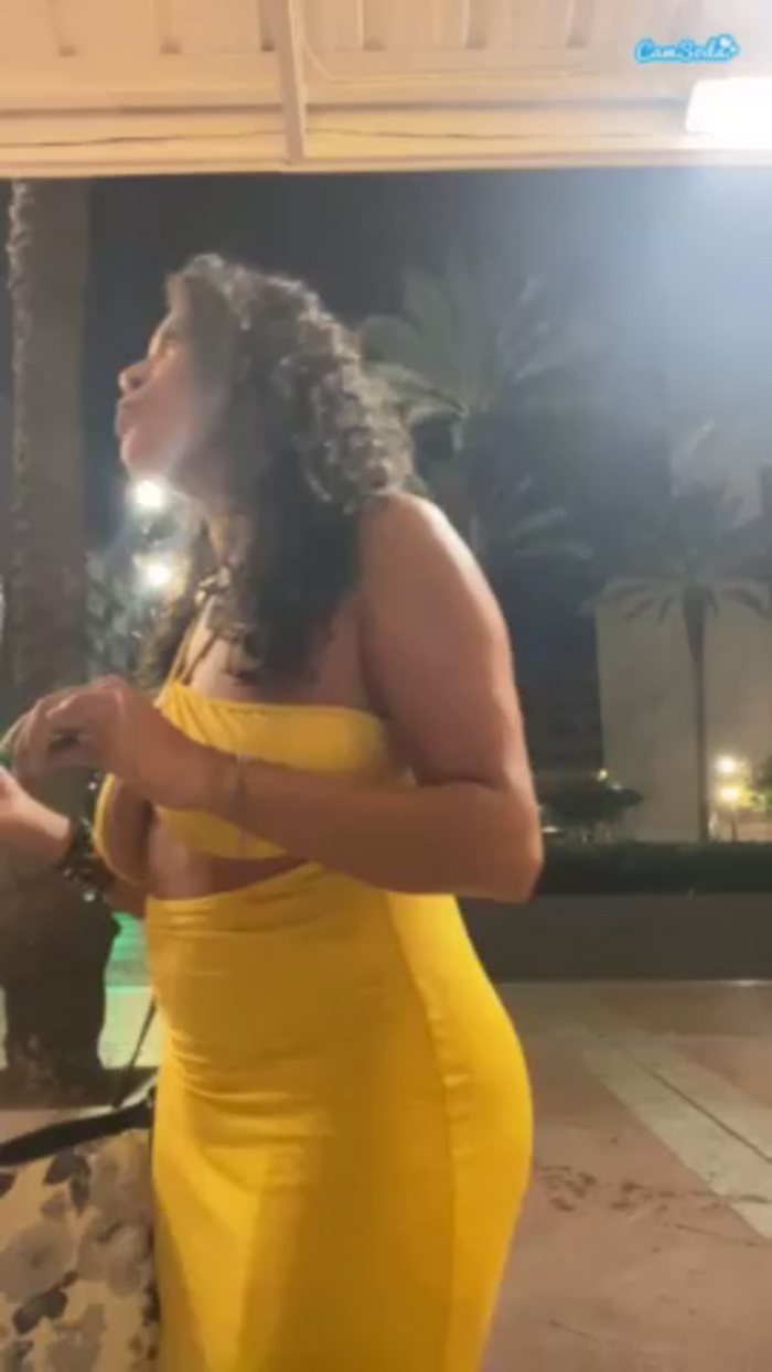 bigbuttbrooklyn