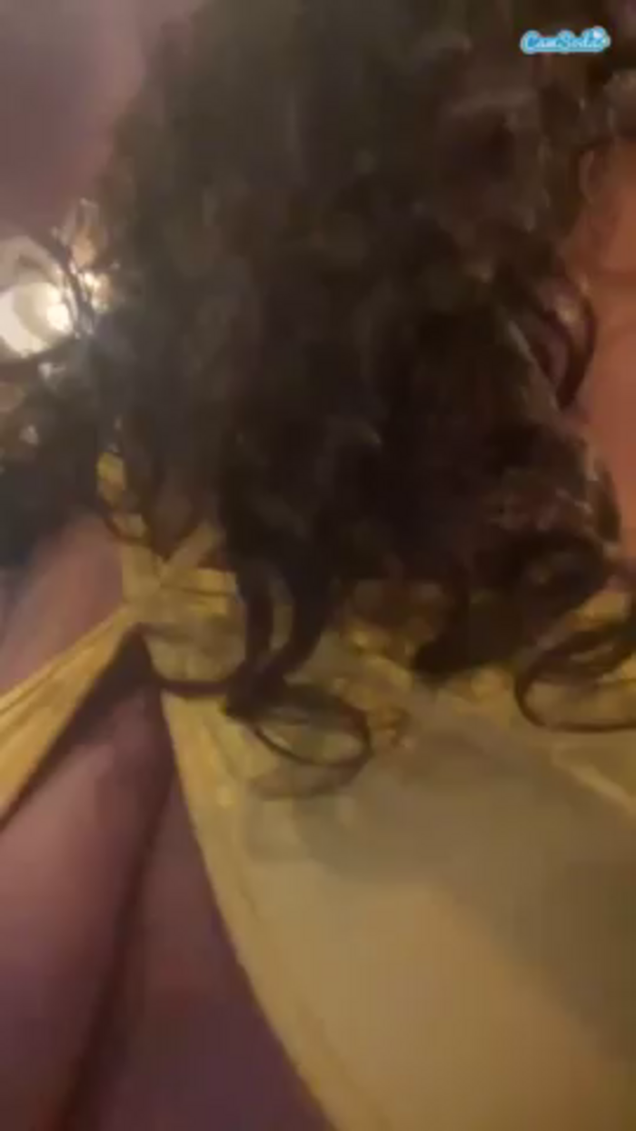 bigbuttbrooklyn