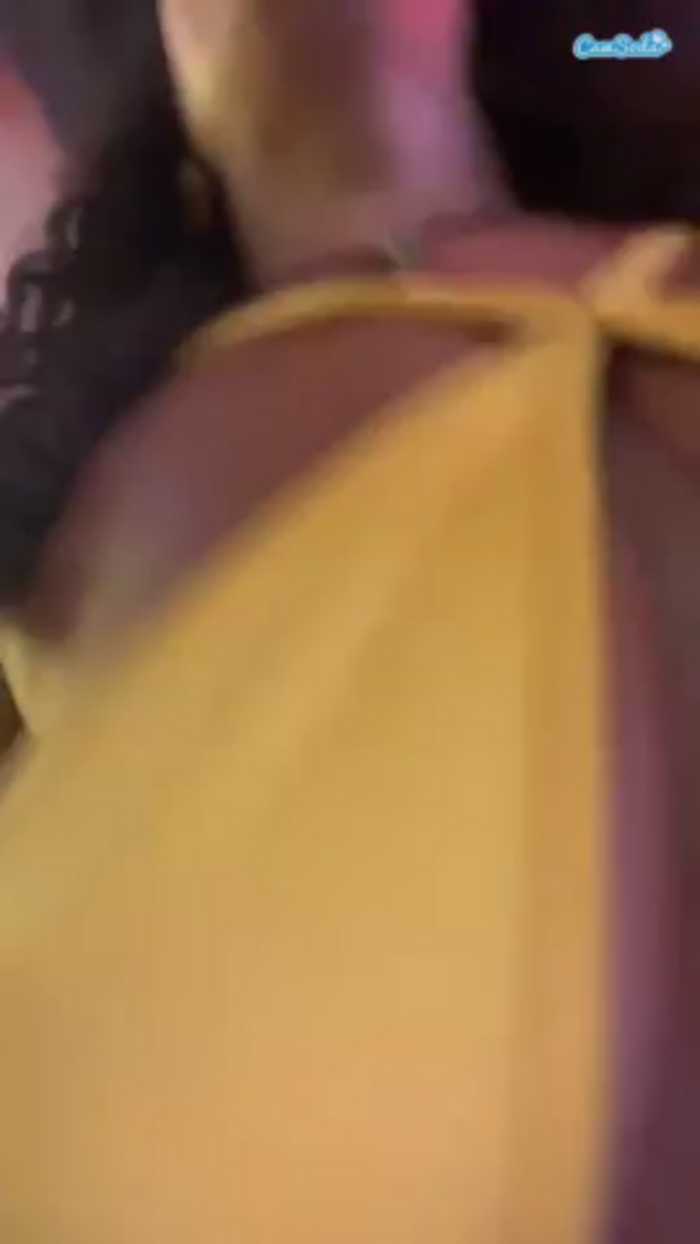 bigbuttbrooklyn