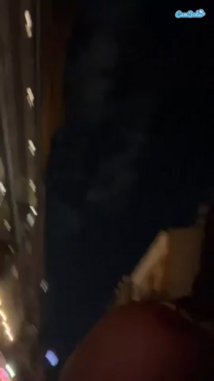 bigbuttbrooklyn