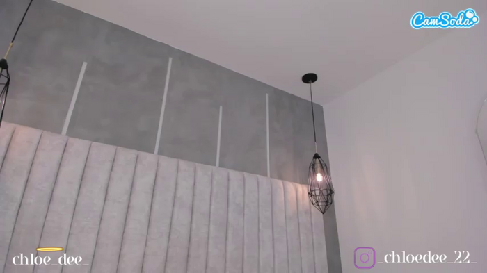 chloedee