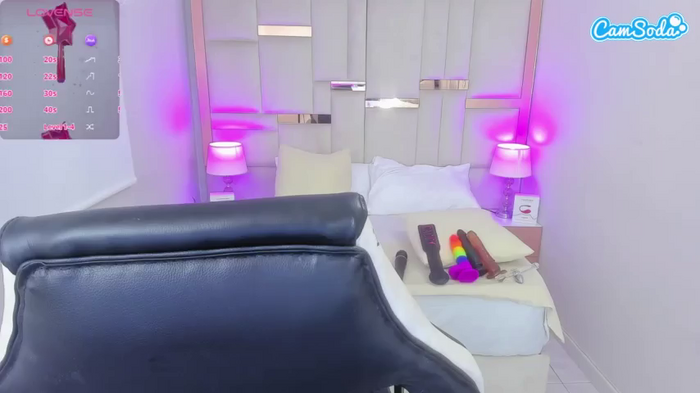 daianatayler