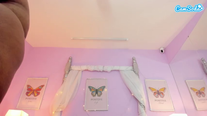 dakotasexshow
