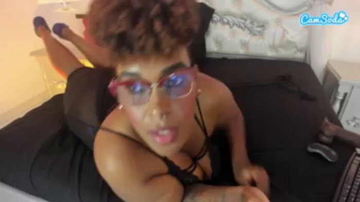 dakotasexshow