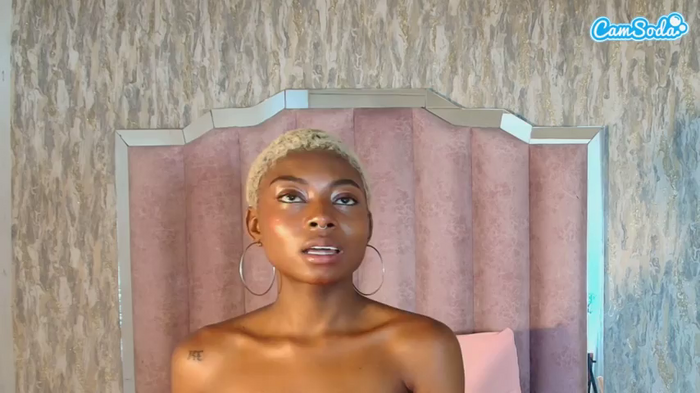 daliza-shakur