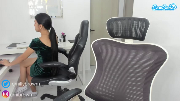 emilybrowm