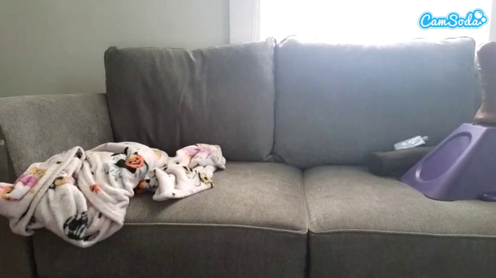 emmagray01