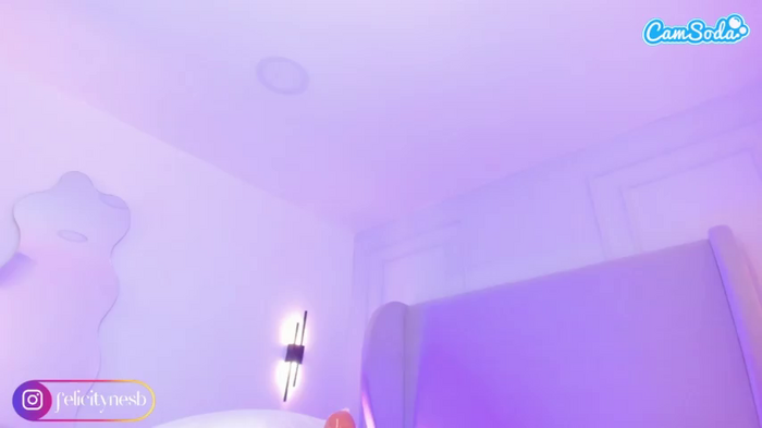 felicitynesbar