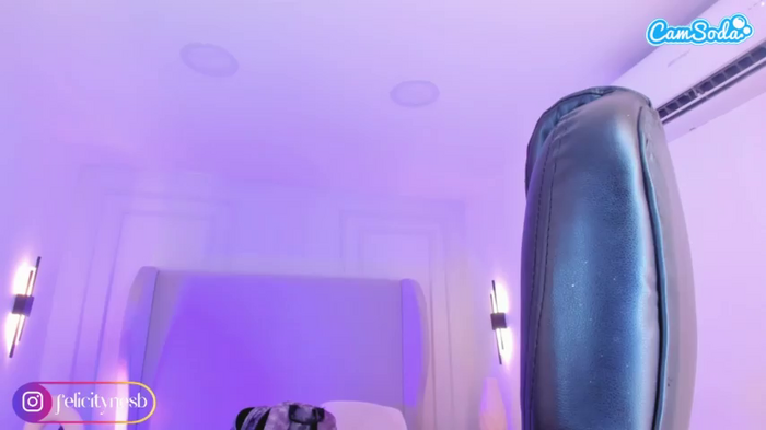 felicitynesbar