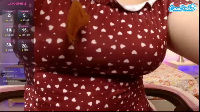 gabriela-acevedo