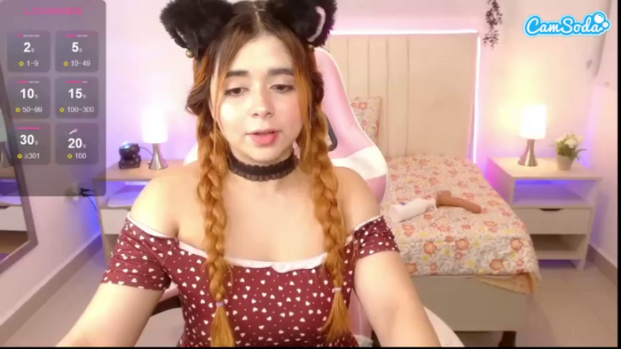gabriela-acevedo
