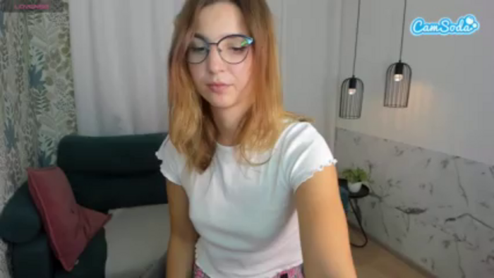 janegraceful