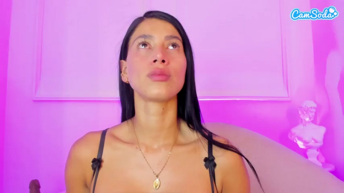 jasminehill