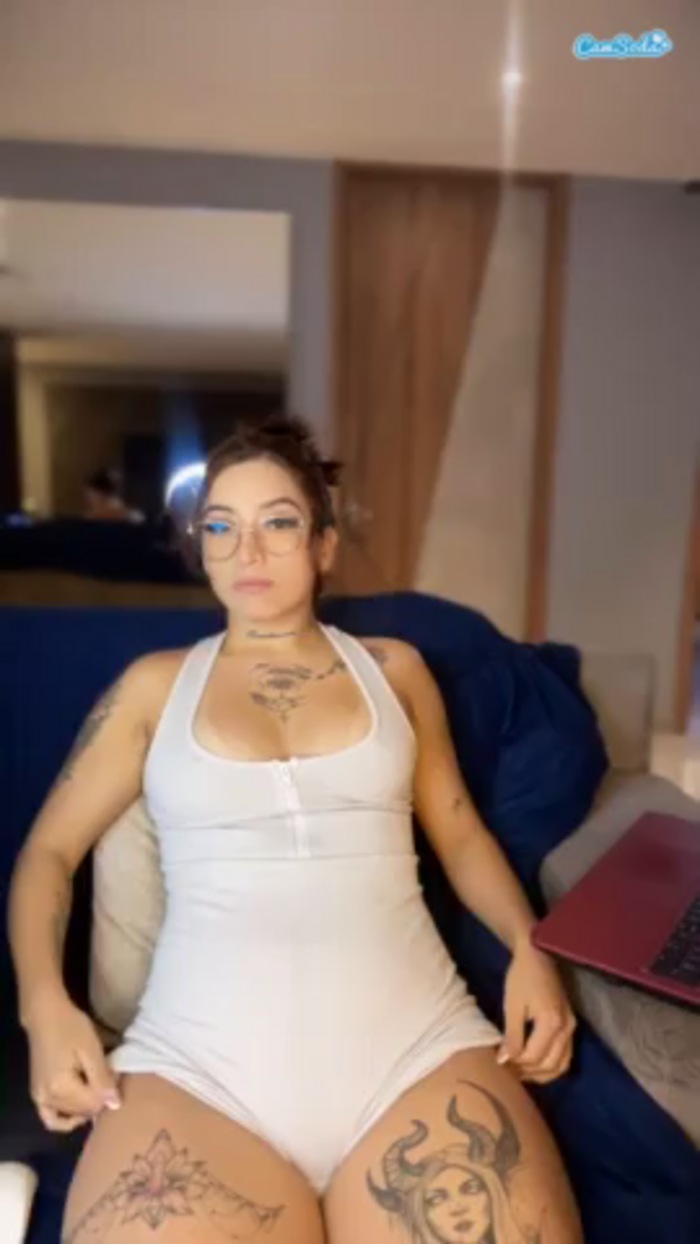 kaorianya1