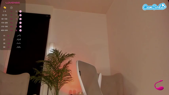 kendallrisex
