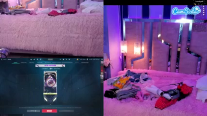 lissgames