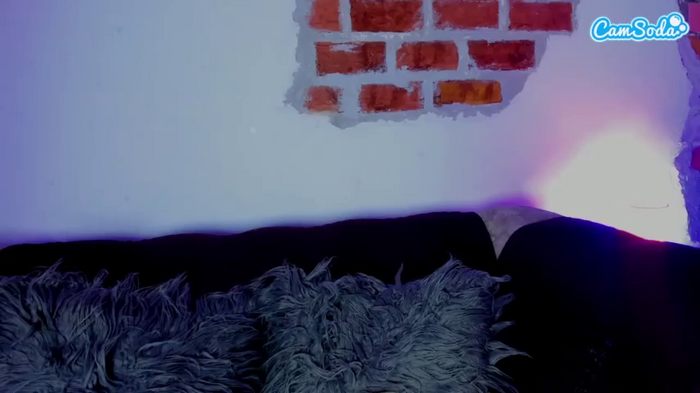 loolita-jones