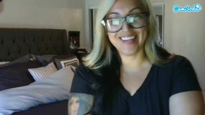 lovelala69