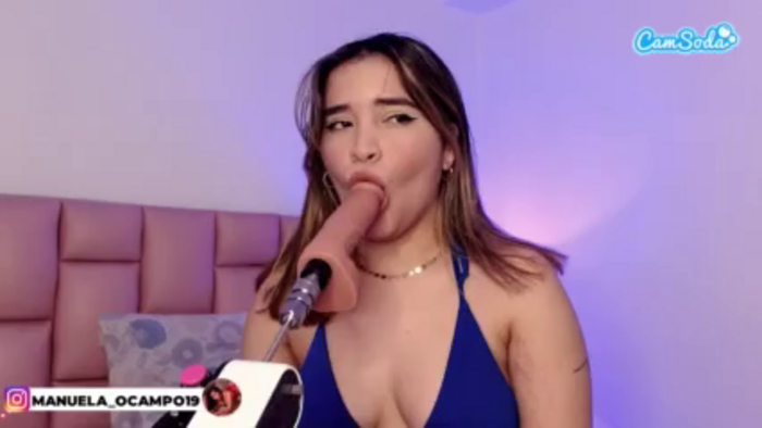 manuela-ocampo