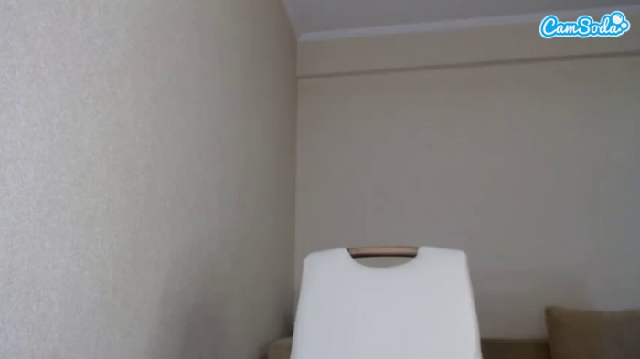 marishaarimova69