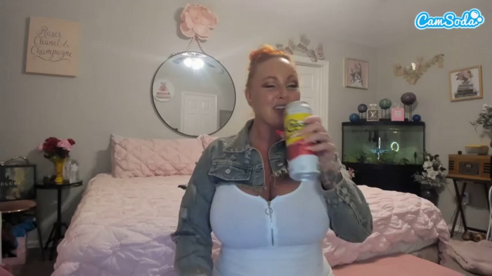 mshunnybunnyy