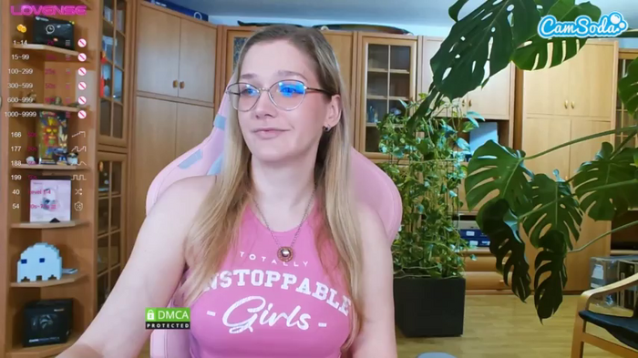 nicolebloom