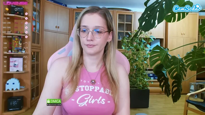 nicolebloom