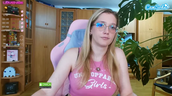 nicolebloom