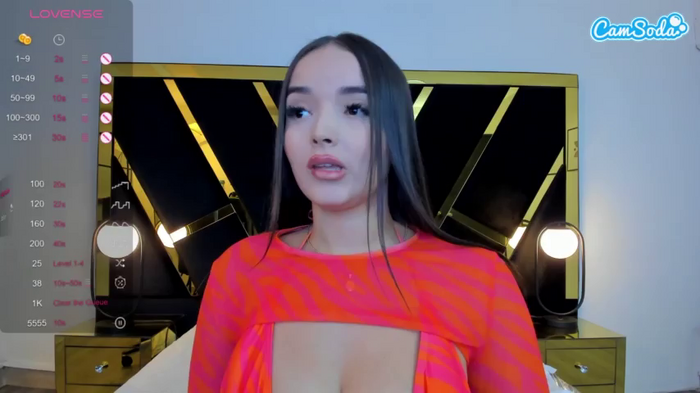 ninfomaria
