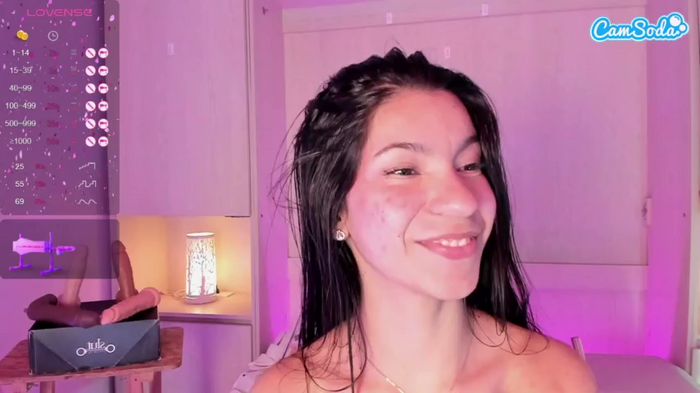 paamelaascott