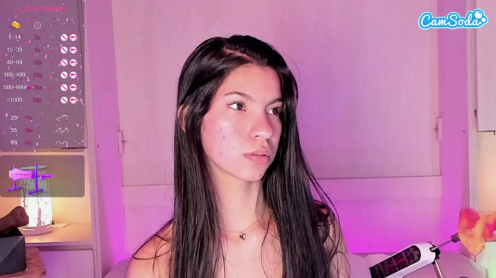 paamelaascott