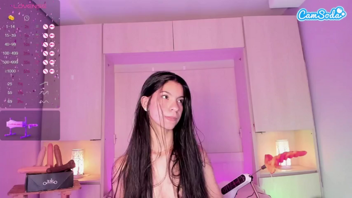 paamelaascott