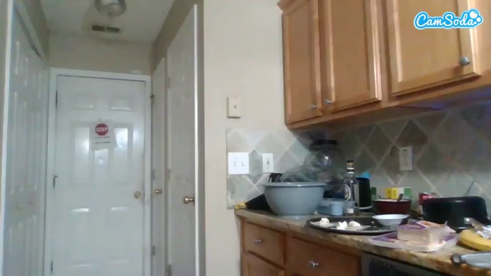 phoenixgoldplayhouse