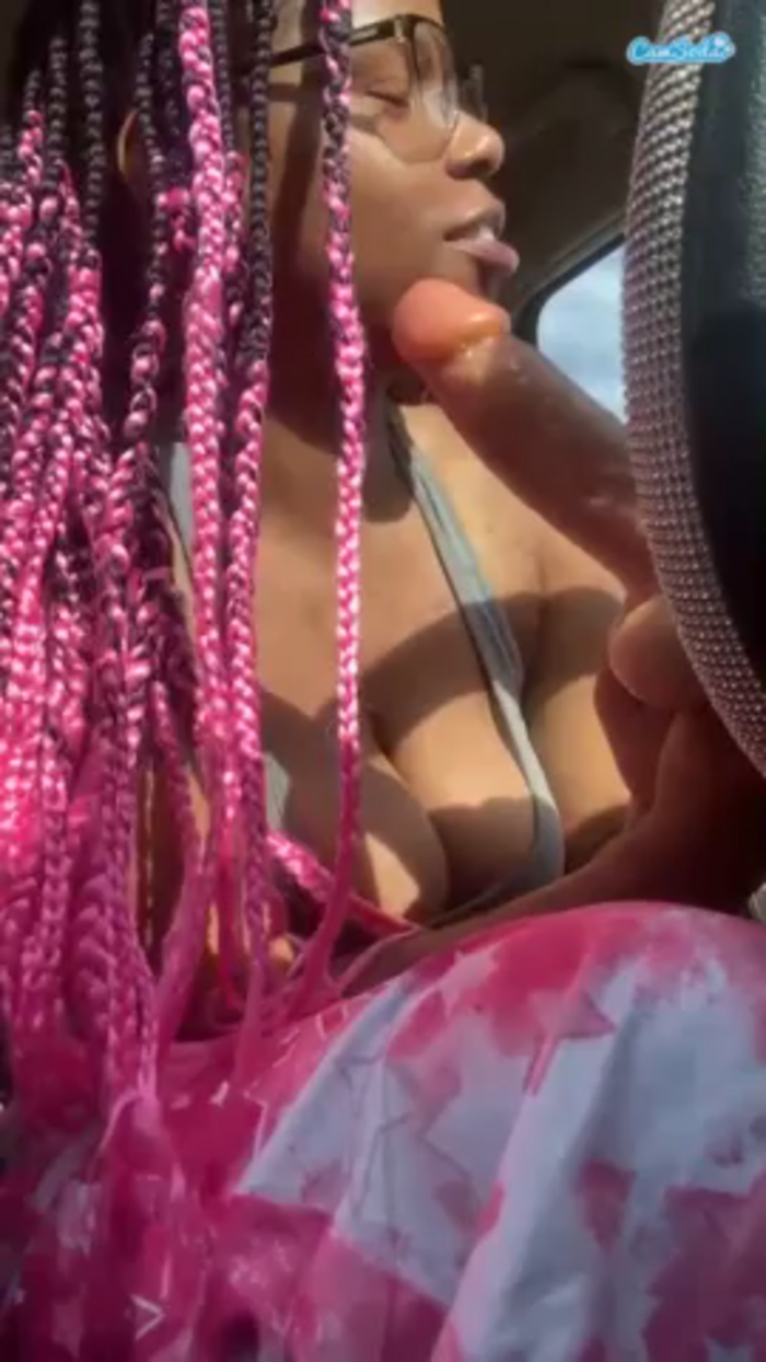 pinkrackz