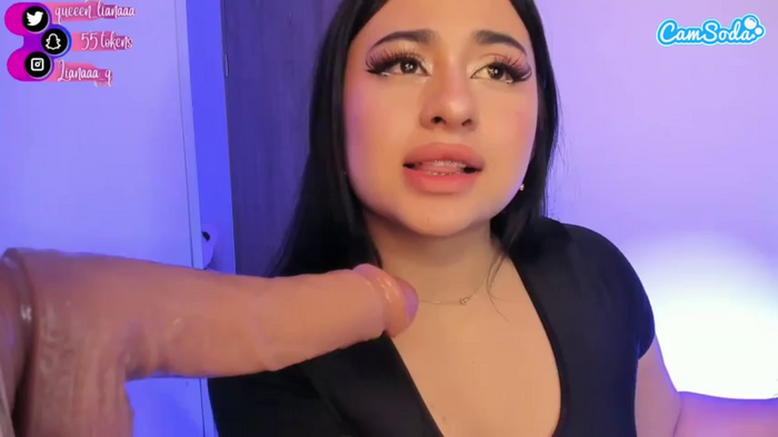 queen-liana