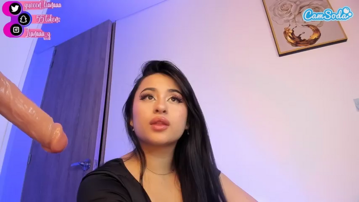 queen-liana
