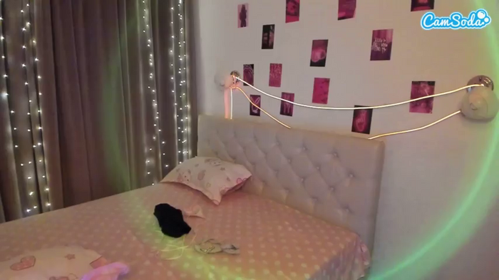 quinnyestel