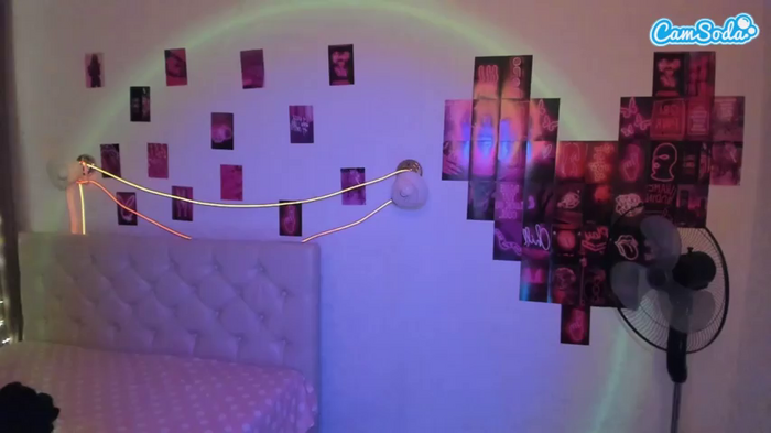 quinnyestel