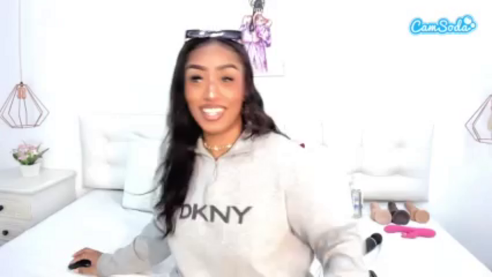 samanta-joness