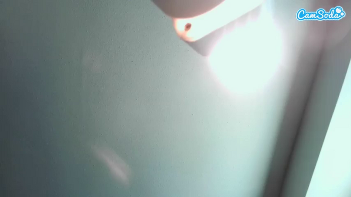 sexiiimamiii23